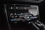 Volkswagen T-Cross 1.0 TSI 110PK STYLE AUTOMAAT