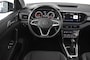 Volkswagen T-Cross 1.0 TSI 110PK STYLE AUTOMAAT