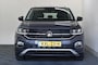 Volkswagen T-Cross 1.0 TSI 110PK STYLE AUTOMAAT