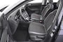 Volkswagen T-Cross 1.0 TSI 110PK STYLE AUTOMAAT