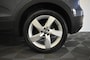 Volkswagen T-Cross 1.0 TSI 110PK STYLE AUTOMAAT