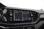 Volkswagen T-Cross 1.0 TSI 110PK STYLE AUTOMAAT