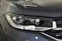 Volkswagen T-Cross 1.0 TSI 110PK STYLE AUTOMAAT