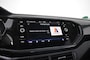 Volkswagen T-Cross 1.0 TSI 110PK STYLE AUTOMAAT