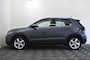 Volkswagen T-Cross 1.0 TSI 110PK STYLE AUTOMAAT