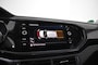 Volkswagen T-Cross 1.0 TSI 110PK STYLE AUTOMAAT