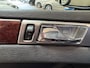 Chrysler Pacifica 4.0 V6 / LEDER / CRUISE / EXPORT PRIJS /