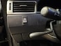 Chrysler Pacifica 4.0 V6 / LEDER / CRUISE / EXPORT PRIJS /