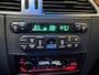 Chrysler Pacifica 4.0 V6 / LEDER / CRUISE / EXPORT PRIJS /