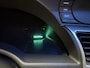 Chrysler Pacifica 4.0 V6 / LEDER / CRUISE / EXPORT PRIJS /