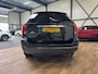Chrysler Pacifica 4.0 V6 / LEDER / CRUISE / EXPORT PRIJS /