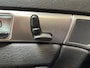 Chrysler Pacifica 4.0 V6 / LEDER / CRUISE / EXPORT PRIJS /