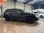 Chrysler Pacifica 4.0 V6 / LEDER / CRUISE / EXPORT PRIJS /