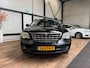Chrysler Pacifica 4.0 V6 / LEDER / CRUISE / EXPORT PRIJS /