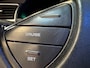 Chrysler Pacifica 4.0 V6 / LEDER / CRUISE / EXPORT PRIJS /