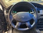 Chrysler Pacifica 4.0 V6 / LEDER / CRUISE / EXPORT PRIJS /