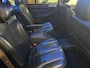 Chrysler Pacifica 4.0 V6 / LEDER / CRUISE / EXPORT PRIJS /