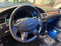 Chrysler Pacifica 4.0 V6 / LEDER / CRUISE / EXPORT PRIJS /