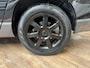 Chrysler Pacifica 4.0 V6 / LEDER / CRUISE / EXPORT PRIJS /