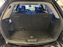 Chrysler Pacifica 4.0 V6 / LEDER / CRUISE / EXPORT PRIJS /