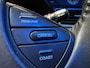 Chrysler Pacifica 4.0 V6 / LEDER / CRUISE / EXPORT PRIJS /