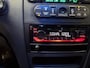 Chrysler Pacifica 4.0 V6 / LEDER / CRUISE / EXPORT PRIJS /