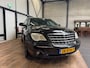 Chrysler Pacifica 4.0 V6 / LEDER / CRUISE / EXPORT PRIJS /