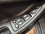 Chrysler Pacifica 4.0 V6 / LEDER / CRUISE / EXPORT PRIJS /
