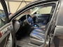 Chrysler Pacifica 4.0 V6 / LEDER / CRUISE / EXPORT PRIJS /
