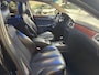 Chrysler Pacifica 4.0 V6 / LEDER / CRUISE / EXPORT PRIJS /