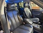 Chrysler Pacifica 4.0 V6 / LEDER / CRUISE / EXPORT PRIJS /