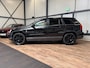 Chrysler Pacifica 4.0 V6 / LEDER / CRUISE / EXPORT PRIJS /
