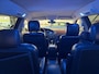 Chrysler Pacifica 4.0 V6 / LEDER / CRUISE / EXPORT PRIJS /