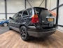 Chrysler Pacifica 4.0 V6 / LEDER / CRUISE / EXPORT PRIJS /