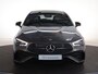 Mercedes-Benz CLA Shooting Brake 180 Business Solution AMG | Panoramadak | Premium Plus | Night Pakket | Multispaaks velgen | HUD | Dodehoekassistent | 360° Camera | Stoelverwarming |