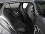 Mercedes-Benz CLA Shooting Brake 180 Business Solution AMG | Panoramadak | Premium Plus | Night Pakket | Multispaaks velgen | HUD | Dodehoekassistent | 360° Camera | Stoelverwarming |