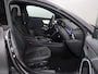 Mercedes-Benz CLA Shooting Brake 180 Business Solution AMG | Panoramadak | Premium Plus | Night Pakket | Multispaaks velgen | HUD | Dodehoekassistent | 360° Camera | Stoelverwarming |