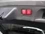Mercedes-Benz CLA Shooting Brake 180 Business Solution AMG | Panoramadak | Premium Plus | Night Pakket | Multispaaks velgen | HUD | Dodehoekassistent | 360° Camera | Stoelverwarming |