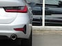 BMW 3-Serie Touring 318i Executive Edition Sportline