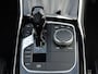 BMW 3-Serie Touring 318i Executive Edition Sportline