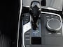 BMW 3-Serie Touring 318i Executive Edition Sportline