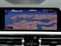 BMW 3-Serie Touring 318i Executive Edition Sportline