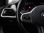 BMW 3-Serie Touring 318i Executive Edition Sportline