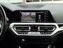 BMW 3-Serie Touring 318i Executive Edition Sportline