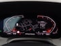 BMW 3-Serie Touring 318i Executive Edition Sportline