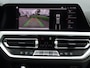 BMW 3-Serie Touring 318i Executive Edition Sportline