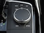 BMW 3-Serie Touring 318i Executive Edition Sportline