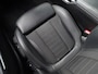 BMW 3-Serie Touring 318i Executive Edition Sportline