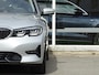 BMW 3-Serie Touring 318i Executive Edition Sportline