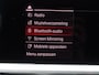 BMW 3-Serie Touring 318i Executive Edition Sportline